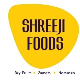 Shreeji Foods